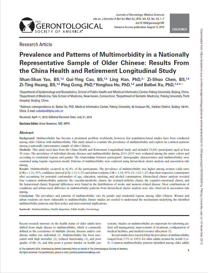 Prevalence and Patterns of Multimorbidity in a Nationally.jpg