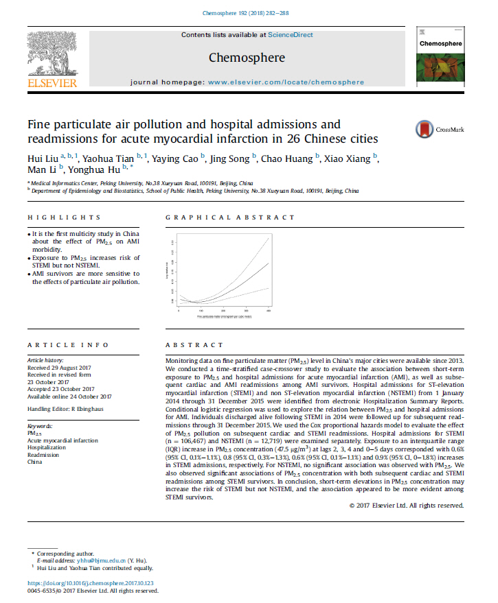 23d2bd3c22e647b0ba41f064f92ca483.jpg Fine particulate air pollution and hospital admissions and.jpg